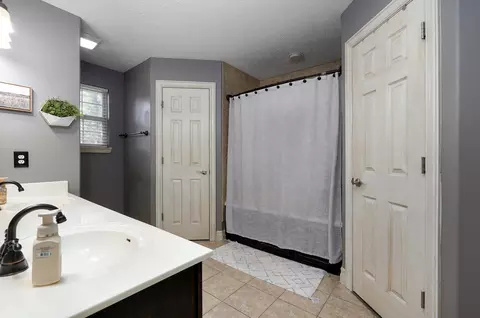831 Gold Rush Ave, Nixa, MO 65714 photo 24