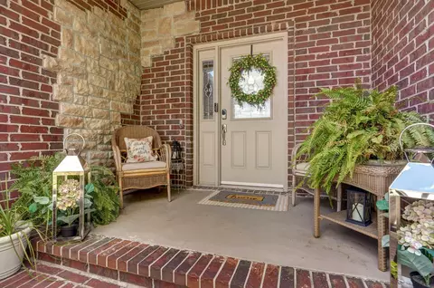 831 Gold Rush Ave, Nixa, MO 65714 photo 4
