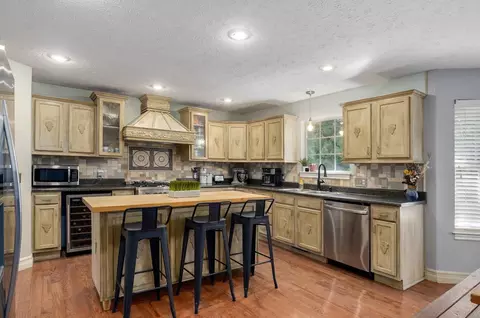 831 Gold Rush Ave, Nixa, MO 65714 photo 12