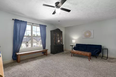 831 Gold Rush Ave, Nixa, MO 65714 photo 21