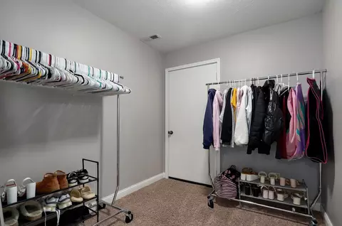 831 Gold Rush Ave, Nixa, MO 65714 photo 36