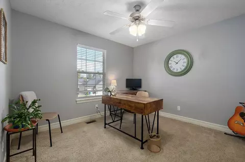 831 Gold Rush Ave, Nixa, MO 65714 photo 26