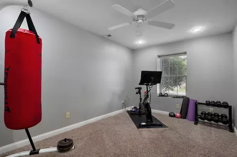 831 Gold Rush Ave, Nixa, MO 65714 photo 40