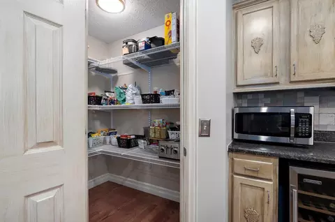 831 Gold Rush Ave, Nixa, MO 65714 photo 17