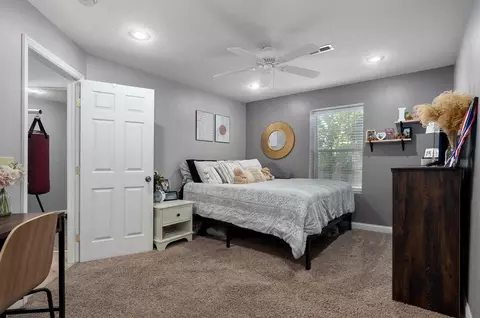 831 Gold Rush Ave, Nixa, MO 65714 photo 39