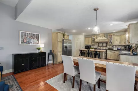 831 Gold Rush Ave, Nixa, MO 65714 photo 11