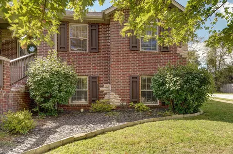 831 Gold Rush Ave, Nixa, MO 65714 photo 3
