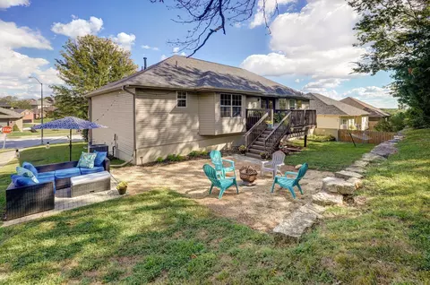 831 Gold Rush Ave, Nixa, MO 65714 photo 47