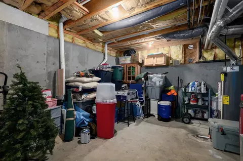 831 Gold Rush Ave, Nixa, MO 65714 photo 37