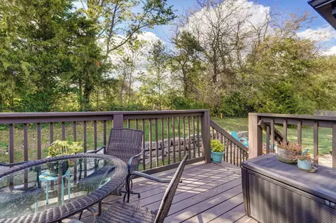 831 Gold Rush Ave, Nixa, MO 65714 photo 42