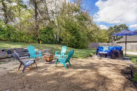 831 Gold Rush Ave, Nixa, MO 65714 photo 44