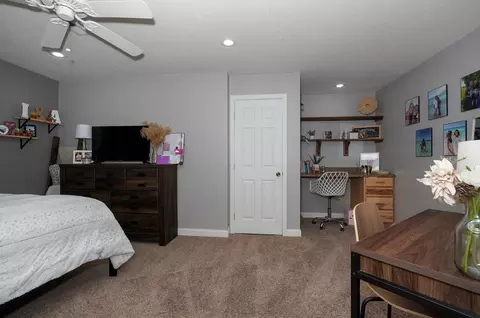 831 Gold Rush Ave, Nixa, MO 65714 photo 38