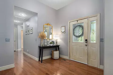831 Gold Rush Ave, Nixa, MO 65714 photo 5