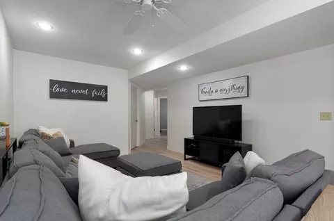 831 Gold Rush Ave, Nixa, MO 65714 photo 35
