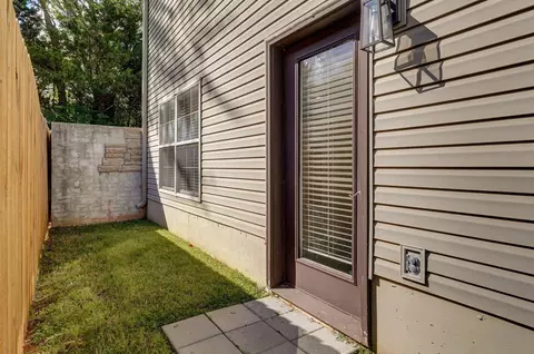 831 Gold Rush Ave, Nixa, MO 65714 photo 49