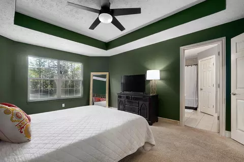 831 Gold Rush Ave, Nixa, MO 65714 photo 23
