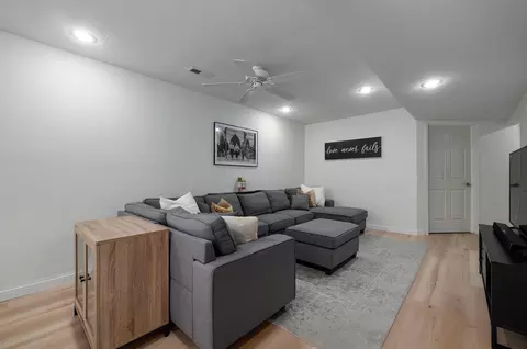 831 Gold Rush Ave, Nixa, MO 65714 photo 33