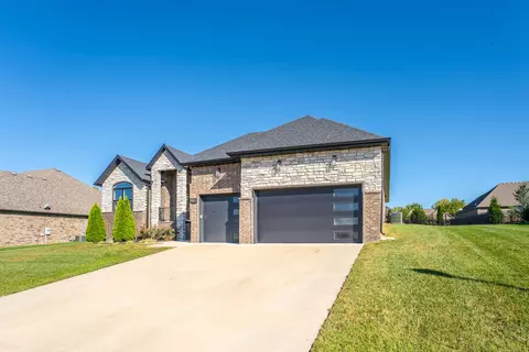 103 Long Dr, Republic, MO 65738 photo 7