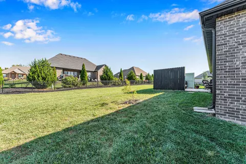 103 Long Dr, Republic, MO 65738 photo 38