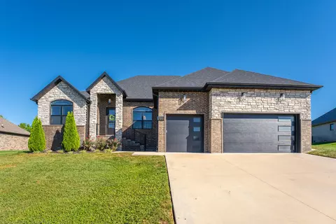 103 Long Dr, Republic, MO 65738 photo 2