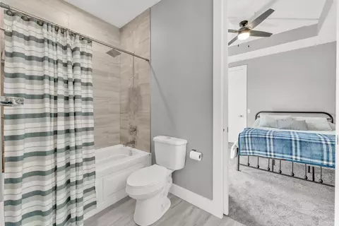 103 Long Dr, Republic, MO 65738 photo 34