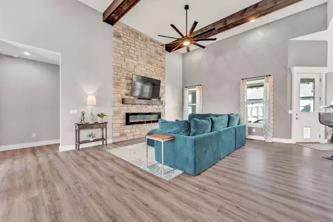 103 Long Dr, Republic, MO 65738 photo 15