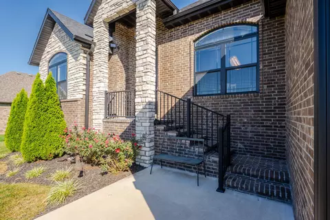 103 Long Dr, Republic, MO 65738 photo 8