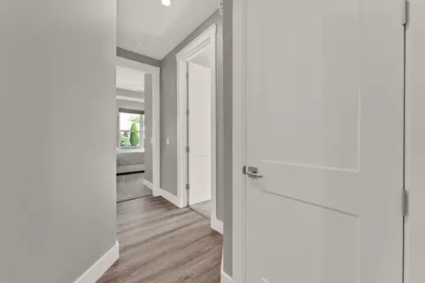 103 Long Dr, Republic, MO 65738 photo 31