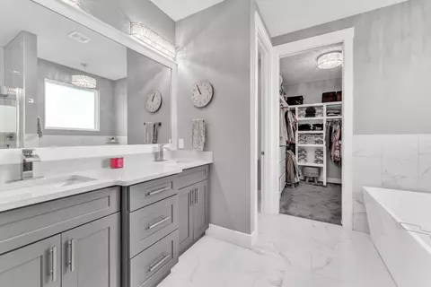 103 Long Dr, Republic, MO 65738 photo 27