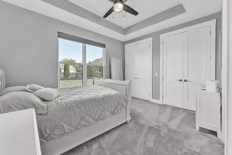 103 Long Dr, Republic, MO 65738 photo 35