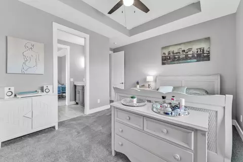 103 Long Dr, Republic, MO 65738 photo 36