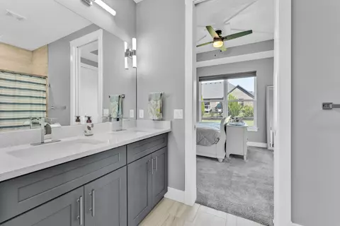 103 Long Dr, Republic, MO 65738 photo 33