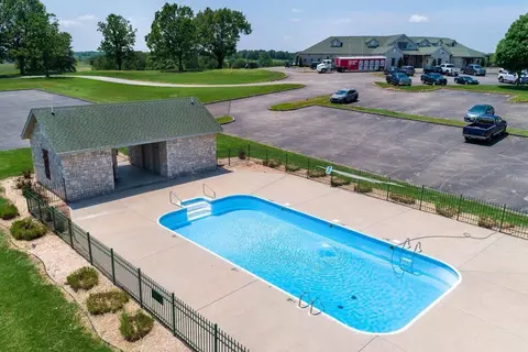 103 Long Dr, Republic, MO 65738 photo 45