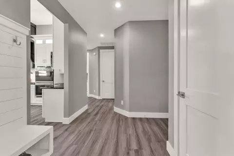 103 Long Dr, Republic, MO 65738 photo 29