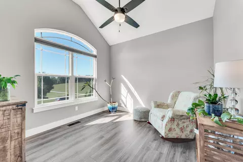 103 Long Dr, Republic, MO 65738 photo 12