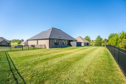103 Long Dr, Republic, MO 65738 photo 37