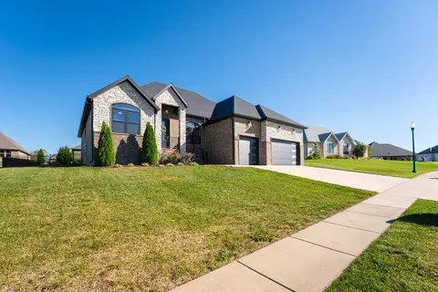 103 Long Dr, Republic, MO 65738 photo 6