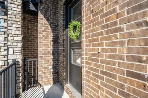 103 Long Dr, Republic, MO 65738 photo 9