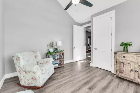 103 Long Dr, Republic, MO 65738 photo 13
