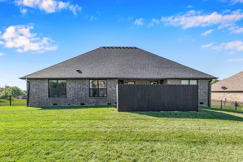103 Long Dr, Republic, MO 65738 photo 39