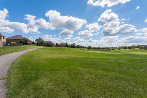 103 Long Dr, Republic, MO 65738 photo 41