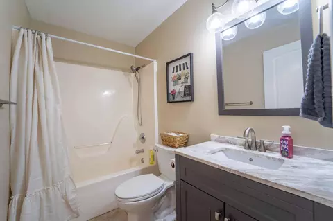 503 Sarah Ct, Willard, MO 65781 photo 18