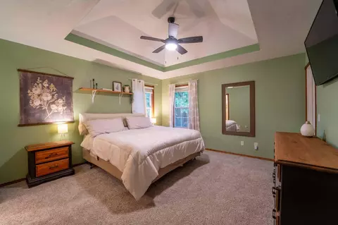 503 Sarah Ct, Willard, MO 65781 photo 14