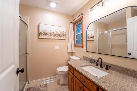 503 Sarah Ct, Willard, MO 65781 photo 15