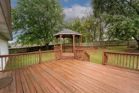 503 Sarah Ct, Willard, MO 65781 photo 4
