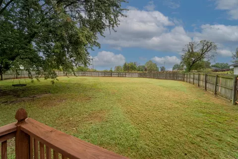 503 Sarah Ct, Willard, MO 65781 photo 6