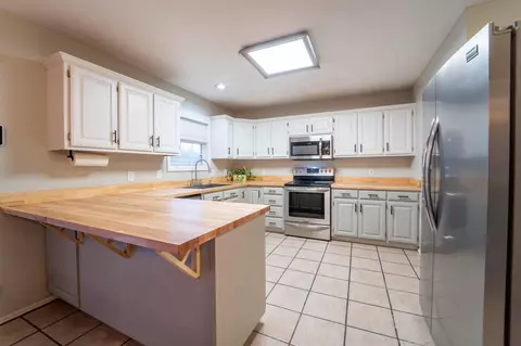 503 Sarah Ct, Willard, MO 65781 photo 11