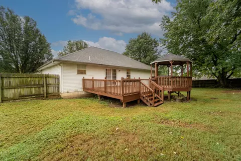 503 Sarah Ct, Willard, MO 65781 photo 5