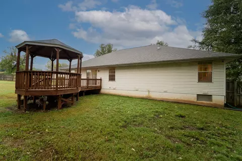 503 Sarah Ct, Willard, MO 65781 photo 7