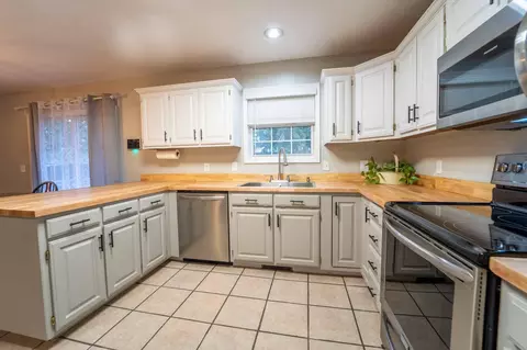 503 Sarah Ct, Willard, MO 65781 photo 10